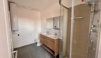 Vente appartement f1 à Roubaix - Ref.V7090 - Image 1
