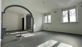 Vente appartement f1 à Roubaix - Ref.V7091 - Image 1