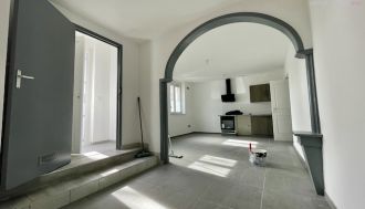 Vente appartement f1 à Roubaix - Ref.V7091 - Image 1