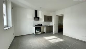 Vente appartement f1 à Roubaix - Ref.V7091 - Image 1