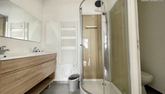 Vente appartement f1 à Roubaix - Ref.V7091 - Image 1