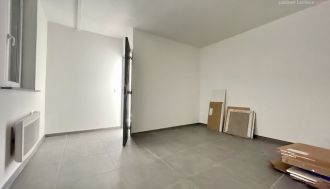 Vente appartement f1 à Roubaix - Ref.V7091 - Image 1