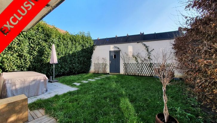 RARE, VIEUX LILLE