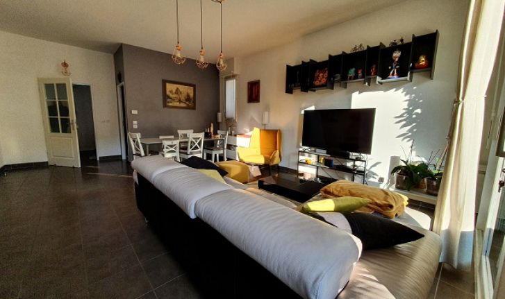 RARE, VIEUX LILLE