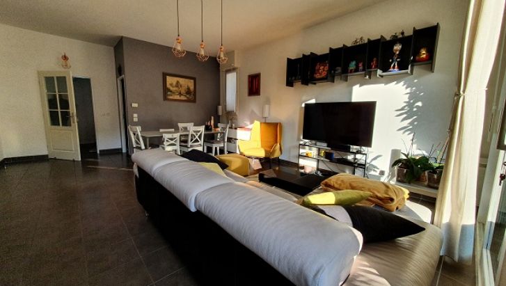 RARE, VIEUX LILLE
