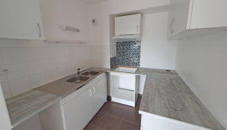 Location appartement f1 à Wasquehal - Ref.L2836 - Image 1