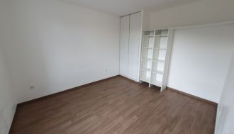 Location appartement f1 à Wasquehal - Ref.L2836 - Image 1
