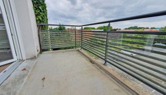 Location appartement f1 à Wasquehal - Ref.L2836 - Image 1