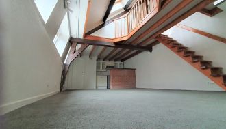 Vente appartement f1 à Lille - Ref.V7096 - Image 1
