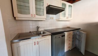 Vente appartement f1 à Lille - Ref.V7096 - Image 1