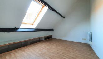 Vente appartement f1 à Lille - Ref.V7096 - Image 1