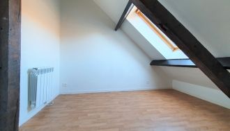 Vente appartement f1 à Lille - Ref.V7096 - Image 1