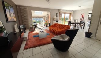 Vente appartement f1 à Saint-André-lez-Lille - Ref.V7100 - Image 1