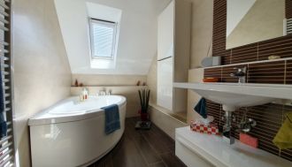 Vente appartement f1 à Saint-André-lez-Lille - Ref.V7100 - Image 1