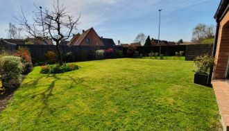 Vente appartement f1 à Saint-André-lez-Lille - Ref.V7100 - Image 1