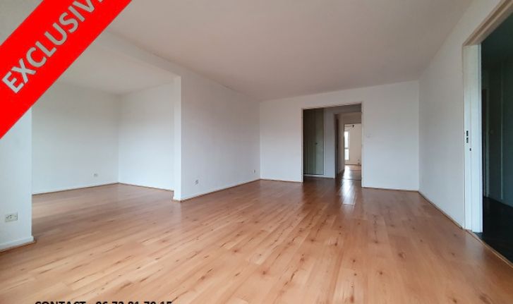 VIEUX LILLE T3 + PKG