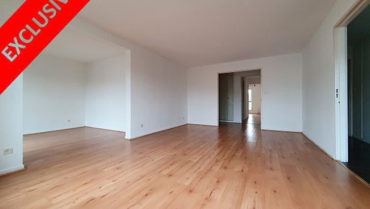 VIEUX LILLE T3 + PKG