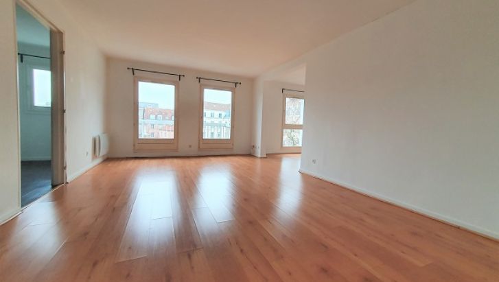 VIEUX LILLE T3 + PKG
