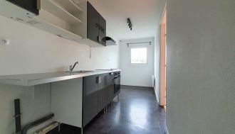 Vente appartement f1 à Lille - Ref.V7101 - Image 1