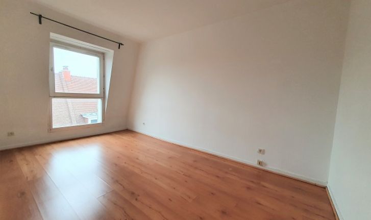 VIEUX LILLE T3 + PKG