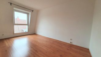 Vente appartement f1 à Lille - Ref.V7101 - Image 1