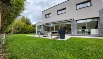 Vente appartement f1 à Marcq-en-Barœul - Ref.V7102 - Image 1