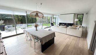Vente appartement f1 à Marcq-en-Barœul - Ref.V7102 - Image 1