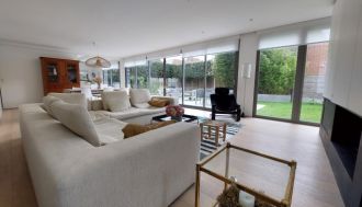 Vente appartement f1 à Marcq-en-Barœul - Ref.V7102 - Image 1