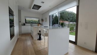 Vente appartement f1 à Marcq-en-Barœul - Ref.V7102 - Image 1