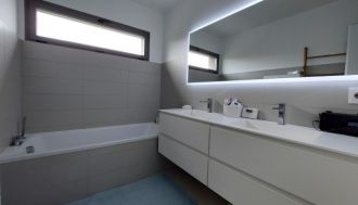 Vente appartement f1 à Marcq-en-Barœul - Ref.V7102 - Image 1