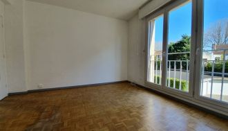 Vente appartement f1 à Lambersart - Ref.V7103 - Image 1