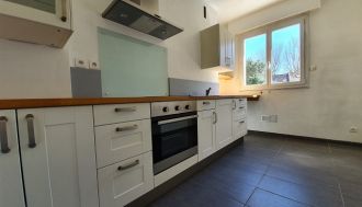 Vente appartement f1 à Lambersart - Ref.V7103 - Image 1
