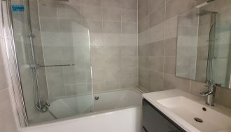 Vente appartement f1 à Lambersart - Ref.V7103 - Image 1