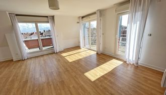 Vente appartement f1 à  - Ref.V7104 - Image 1