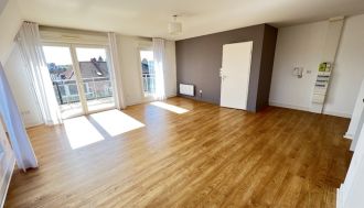 Vente appartement f1 à  - Ref.V7104 - Image 1