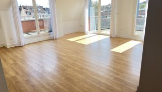 Vente appartement f1 à  - Ref.V7104 - Image 1