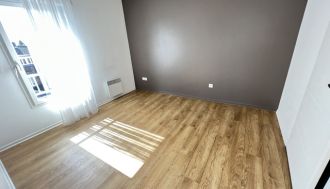 Vente appartement f1 à  - Ref.V7104 - Image 1