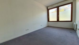 Vente appartement f1 à Marcq-en-Barœul - Ref.V7106 - Image 1