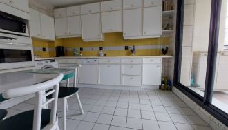 Vente appartement f1 à  - Ref.V7107 - Image 1