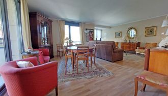 Vente appartement f1 à  - Ref.V7107 - Image 1