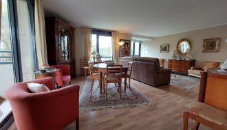Vente appartement f1 à  - Ref.V7107 - Image 1