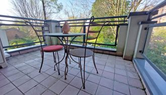 Vente appartement f1 à  - Ref.V7107 - Image 1