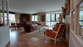 Vente appartement f1 à  - Ref.V7108 - Image 1