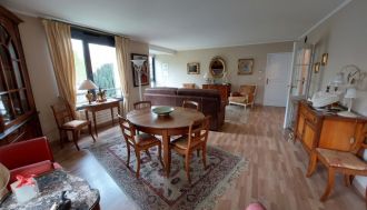 Vente appartement f1 à  - Ref.V7108 - Image 1