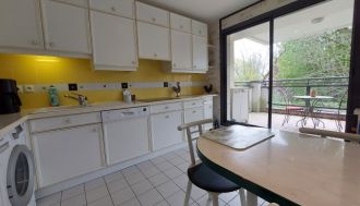 Vente appartement f1 à  - Ref.V7108 - Image 1