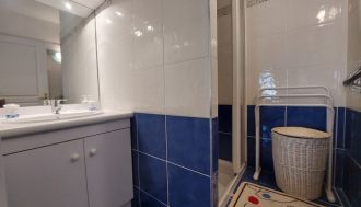 Vente appartement f1 à  - Ref.V7108 - Image 1