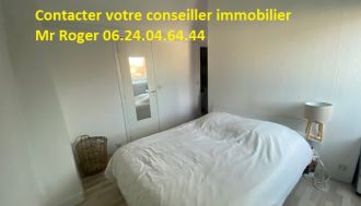 Vente appartement f1 à Lille - Ref.V7109 - Image 1