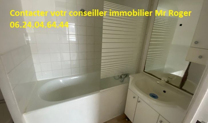 LUMINEUX