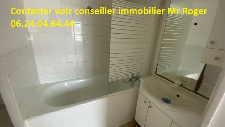 LUMINEUX