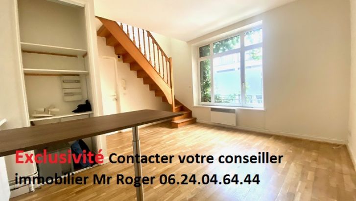 TOP SECTEUR